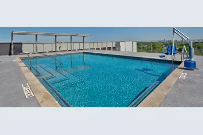 4361 S Congress Avenue #309, Austin, TX 78745 - Photo 35