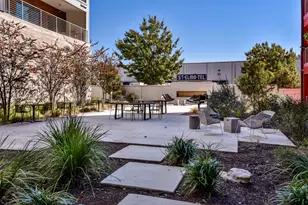 4361 S Congress Ave, Austin, TX 78745 - Photo 29