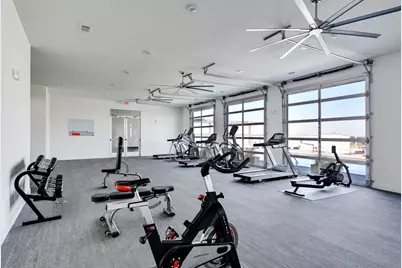 4361 S Congress Avenue #309, Austin, TX 78745 - Photo 27