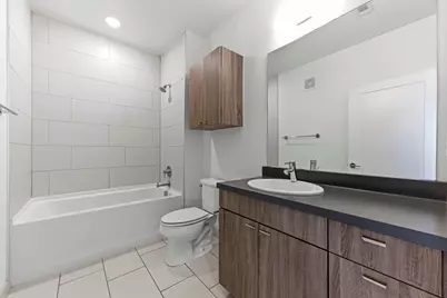 4361 S Congress Avenue #309, Austin, TX 78745 - Photo 21