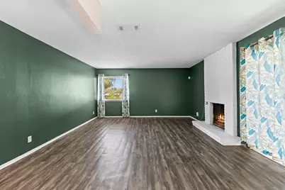 9011 Quail Valley Drive #A, Austin, TX 78758 - Photo 11