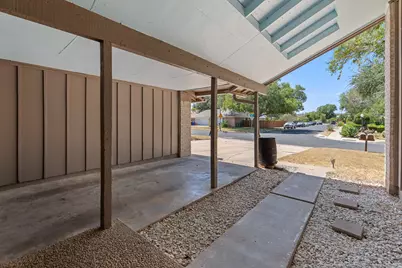9011 Quail Valley Drive #A, Austin, TX 78758 - Photo 7