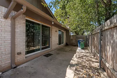 9011 Quail Valley Drive #A, Austin, TX 78758 - Photo 33