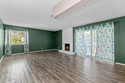 9011 Quail Valley Drive #A, Austin, TX 78758 - Photo 9