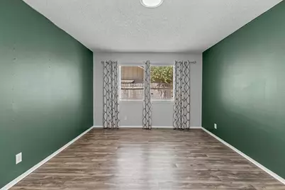 9011 Quail Valley Drive #A, Austin, TX 78758 - Photo 29
