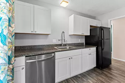 9011 Quail Valley Drive #A, Austin, TX 78758 - Photo 19