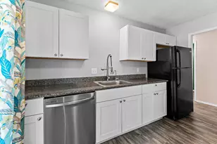 9011 Quail Valley Dr, Austin, TX 78758 - Photo 19