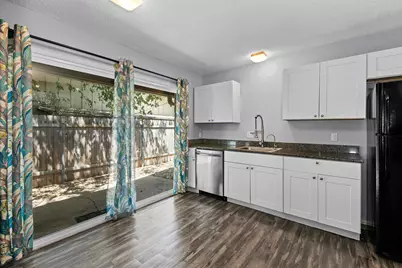 9011 Quail Valley Drive #A, Austin, TX 78758 - Photo 17