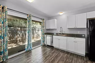 9011 Quail Valley Dr, Austin, TX 78758 - Photo 17