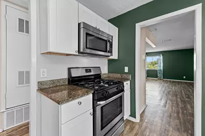 9011 Quail Valley Drive #A, Austin, TX 78758 - Photo 21