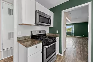 9011 Quail Valley Dr, Austin, TX 78758 - Photo 21