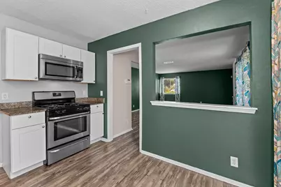 9011 Quail Valley Drive #A, Austin, TX 78758 - Photo 23