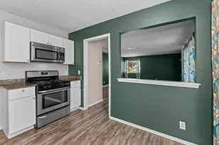 9011 Quail Valley Dr, Austin, TX 78758 - Photo 23