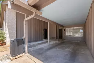 9011 Quail Valley Dr, Austin, TX 78758 - Photo 5