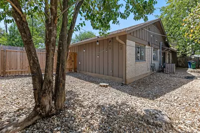 9011 Quail Valley Drive #A, Austin, TX 78758 - Photo 35