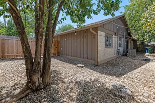 9011 Quail Valley Dr, Austin, TX 78758 - Photo 35