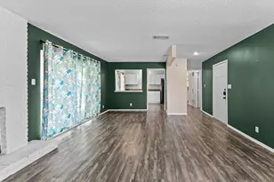 9011 Quail Valley Dr, Austin, TX 78758 - Photo 13