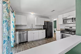 9011 Quail Valley Dr, Austin, TX 78758 - Photo 15