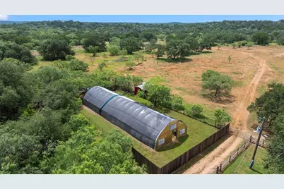 24434 E Highway 71, Horseshoe Bay, TX 78657 - Photo 35