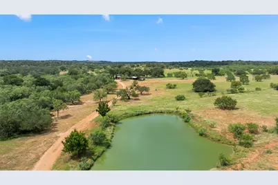 24434 E Highway 71, Horseshoe Bay, TX 78657 - Photo 25
