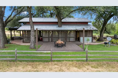 24434 E Highway 71, Horseshoe Bay, TX 78657 - Photo 21
