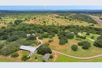 24434 E Highway 71, Horseshoe Bay, TX 78657 - Photo 37