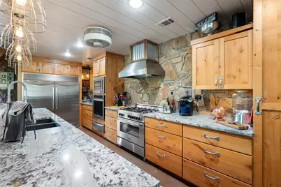 24434 E Highway 71, Horseshoe Bay, TX 78657 - Photo 11