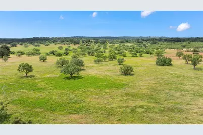 24434 E Highway 71, Horseshoe Bay, TX 78657 - Photo 33