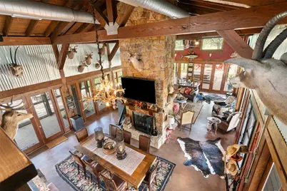 24434 E Highway 71, Horseshoe Bay, TX 78657 - Photo 7