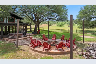 24434 E Highway 71, Horseshoe Bay, TX 78657 - Photo 17