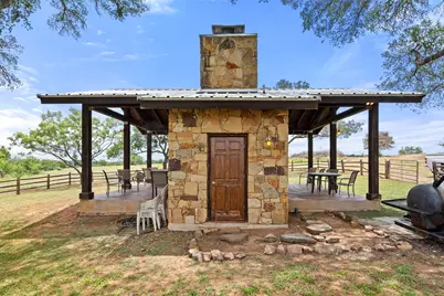 24434 E Highway 71, Horseshoe Bay, TX 78657 - Photo 29