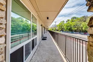 500 E Riverside Dr, Austin, TX 78704 - Photo 29