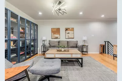 500 E Riverside Drive #206, Austin, TX 78704 - Photo 13