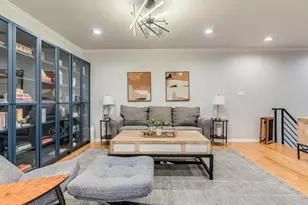 500 E Riverside Dr, Austin, TX 78704 - Photo 13