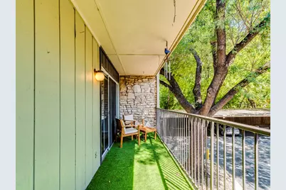 500 E Riverside Drive #206, Austin, TX 78704 - Photo 23