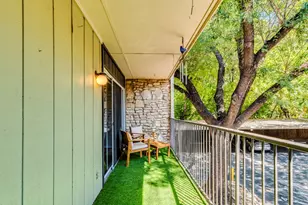 500 E Riverside Dr, Austin, TX 78704 - Photo 23