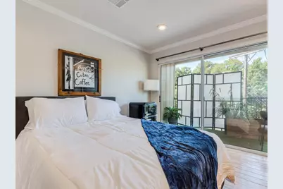 500 E Riverside Drive #206, Austin, TX 78704 - Photo 19