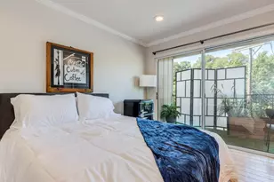 500 E Riverside Dr, Austin, TX 78704 - Photo 19