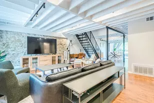 500 E Riverside Dr, Austin, TX 78704 - Photo 3