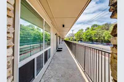 500 E Riverside Drive #206, Austin, TX 78704 - Photo 29