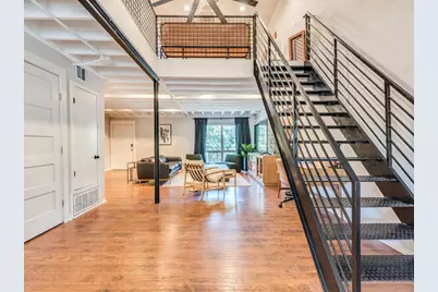 500 E Riverside Drive #206, Austin, TX 78704 - Photo 11