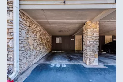 500 E Riverside Drive #206, Austin, TX 78704 - Photo 27