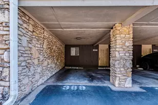 500 E Riverside Dr, Austin, TX 78704 - Photo 27