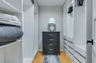 500 E Riverside Dr, Austin, TX 78704 - Photo 17