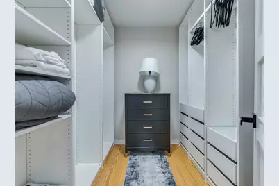500 E Riverside Drive #206, Austin, TX 78704 - Photo 17