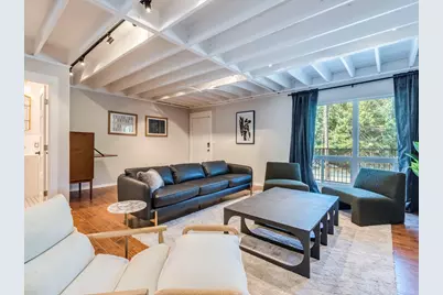 500 E Riverside Drive #206, Austin, TX 78704 - Photo 5