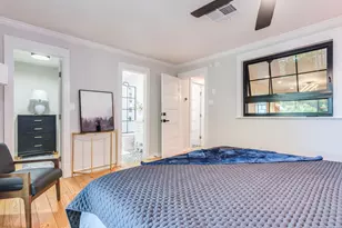 500 E Riverside Dr, Austin, TX 78704 - Photo 15