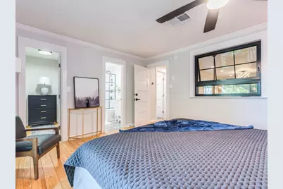 500 E Riverside Drive #206, Austin, TX 78704 - Photo 15