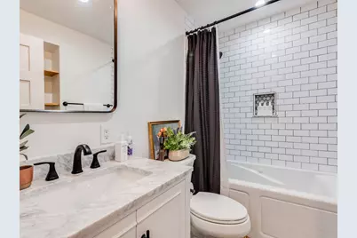 500 E Riverside Drive #206, Austin, TX 78704 - Photo 21