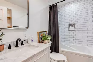 500 E Riverside Dr, Austin, TX 78704 - Photo 21